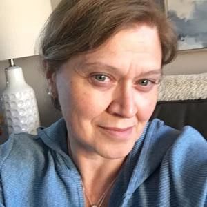 Meet your Posher, Renee